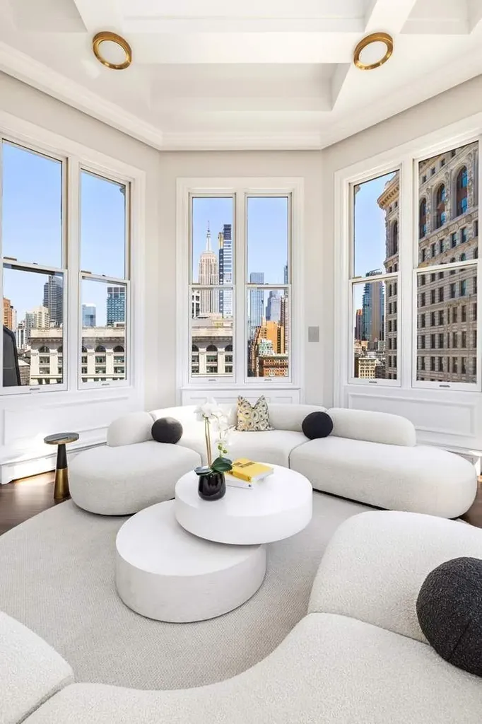 170 Fifth Avenue New York City NY 10010