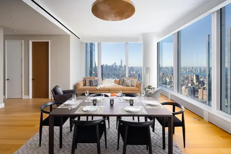 15 E 30th Street New York City NY 10016