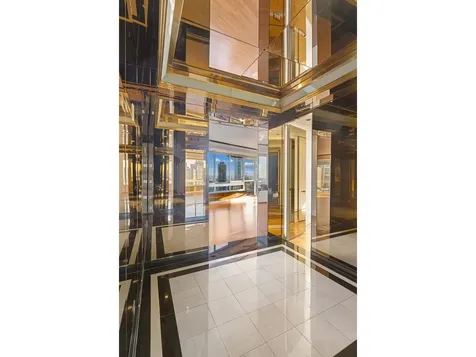 167 E 61st Street New York City NY 10065