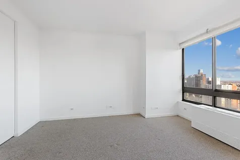 167 E 61st Street New York City NY 10065