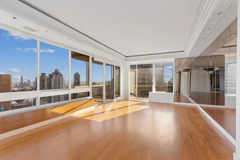 167 E 61st Street New York City NY 10065