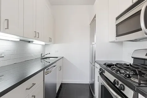 167 E 61st Street New York City NY 10065