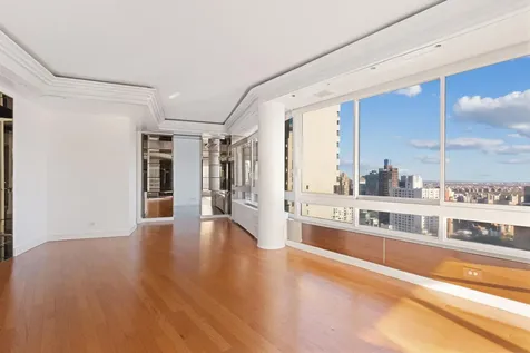 167 E 61st Street New York City NY 10065