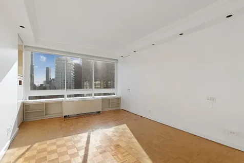 167 E 61st Street New York City NY 10065
