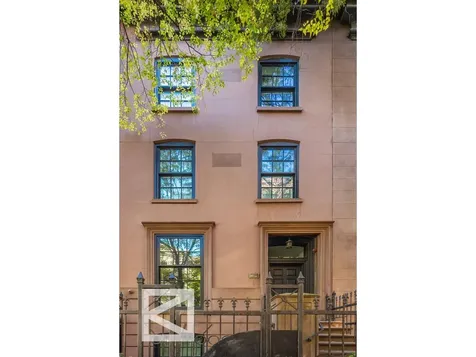 216 E 30th Street New York City NY 10016