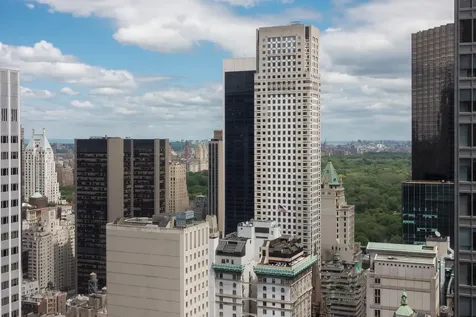 641 5th Avenue New York City NY 10022