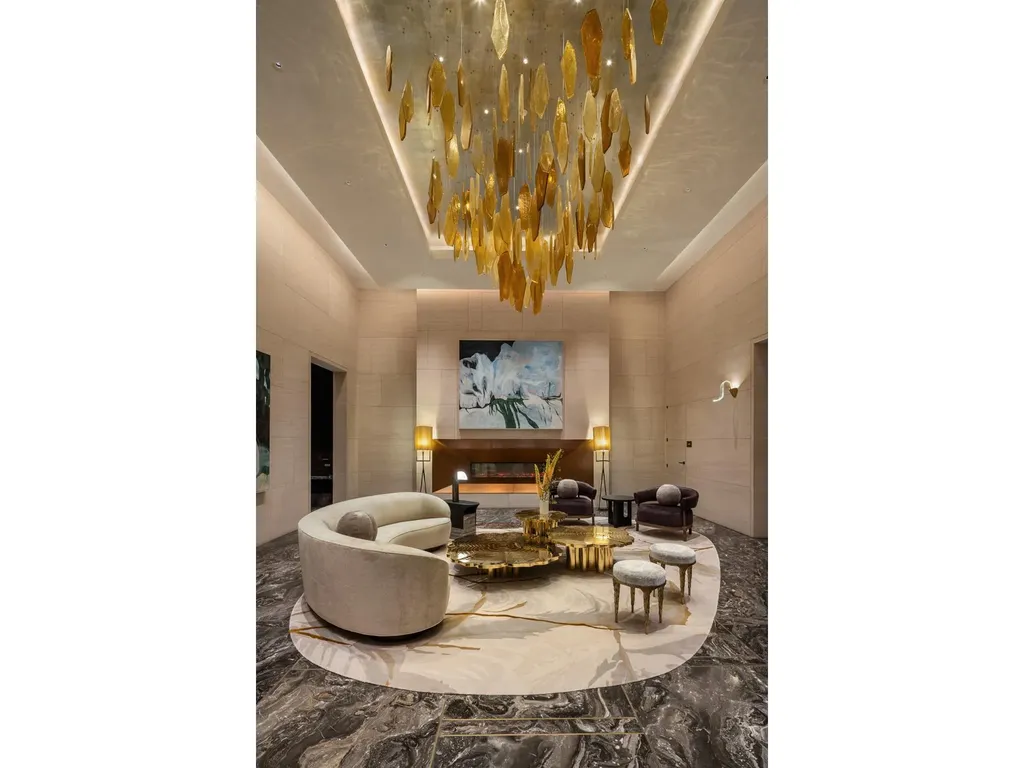50 W 66th Street New York City NY 10023