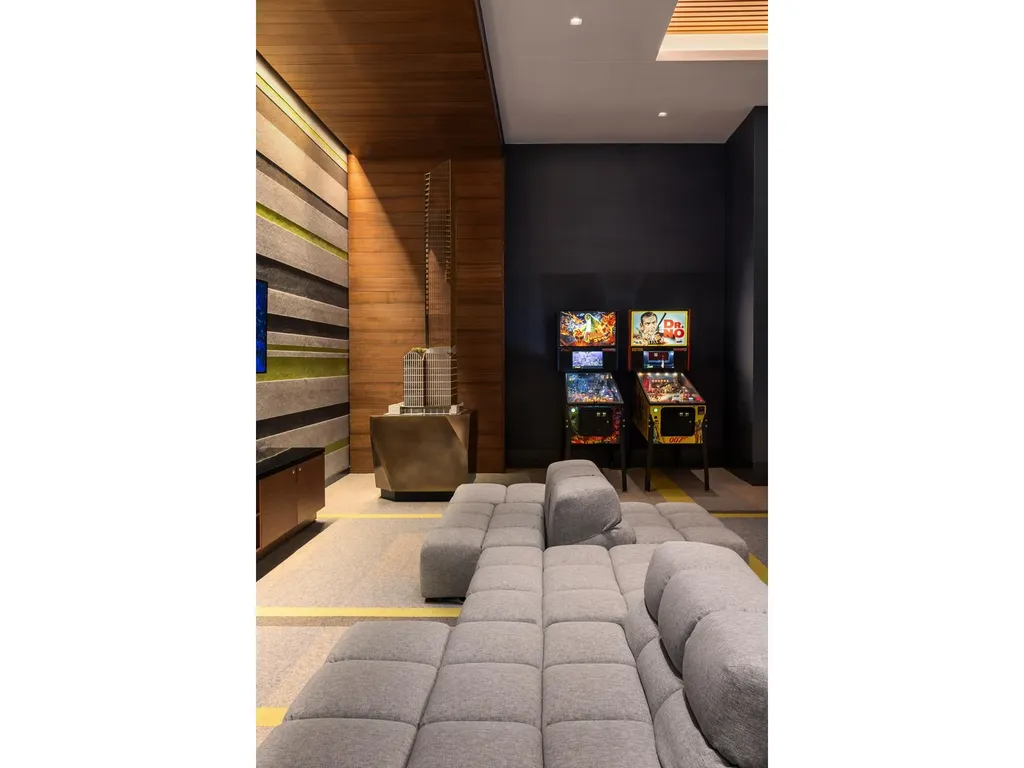 50 W 66th Street New York City NY 10023