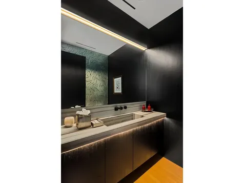 224 Mulberry Street New York City NY 10012