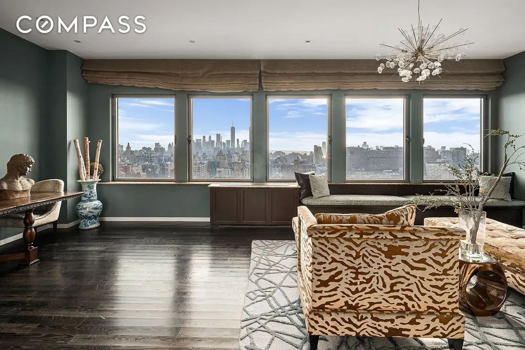252 7th Avenue New York City NY 10001