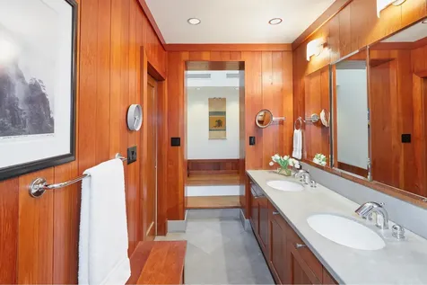 333 E 51st Street New York City NY 10022