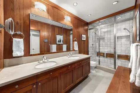 333 E 51st Street New York City NY 10022