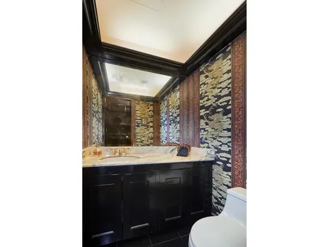 333 E 51st Street New York City NY 10022