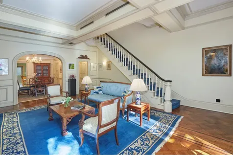 333 E 51st Street New York City NY 10022