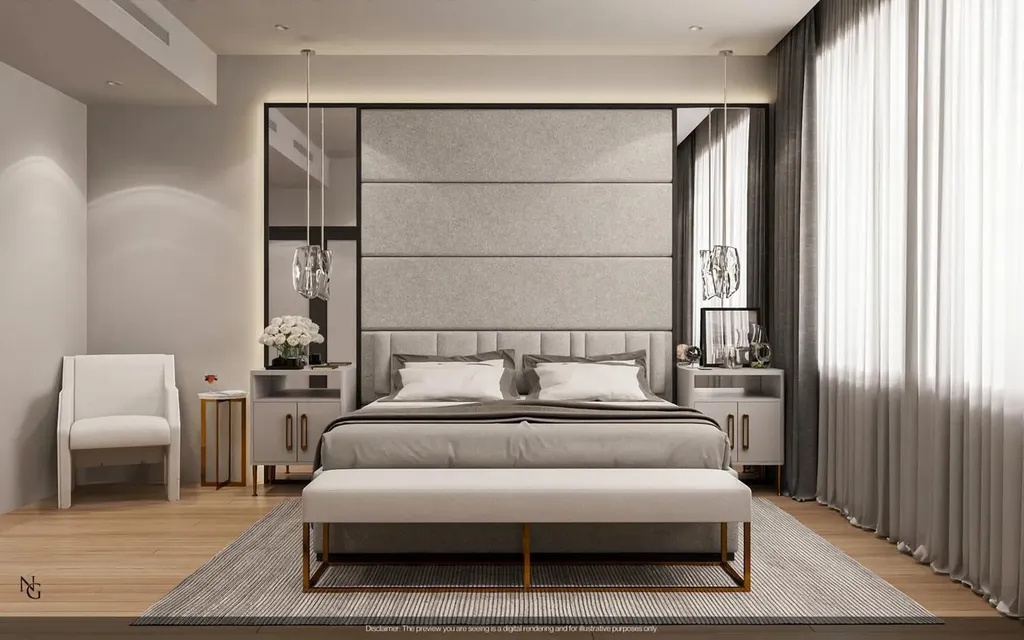 122 Waverly Place New York City NY 10011