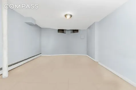 397 Douglass Street New York City NY 11217