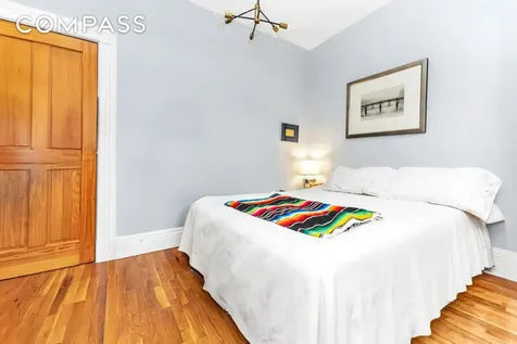397 Douglass Street New York City NY 11217