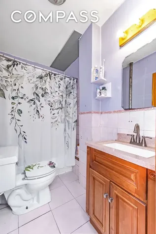 397 Douglass Street New York City NY 11217