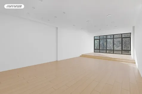 1023 Lorimer Street New York City NY 11222