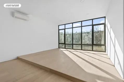 1023 Lorimer Street New York City NY 11222