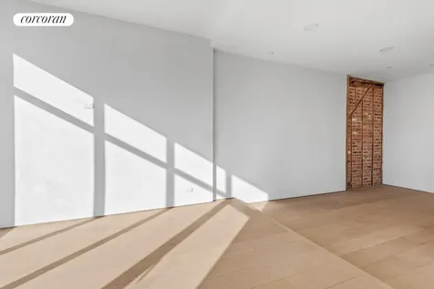 1023 Lorimer Street New York City NY 11222