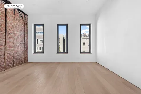 1023 Lorimer Street New York City NY 11222