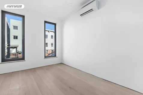 1023 Lorimer Street New York City NY 11222