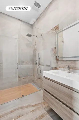 1023 Lorimer Street New York City NY 11222