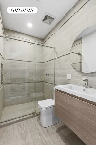 1023 Lorimer Street New York City NY 11222