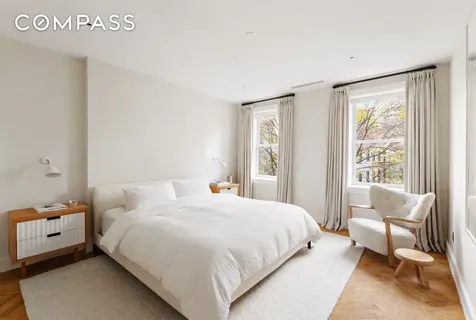 193 Carlton Avenue New York City NY 11205