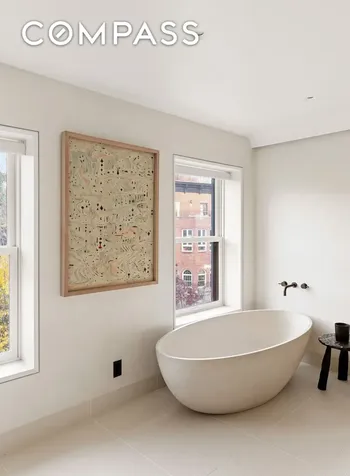 193 Carlton Avenue New York City NY 11205