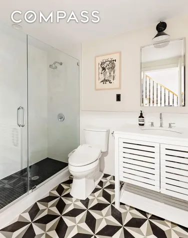 193 Carlton Avenue New York City NY 11205