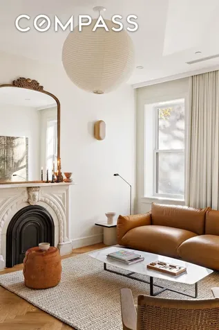 193 Carlton Avenue New York City NY 11205