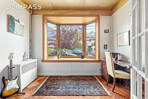 2722 E 26th Street New York City NY 11235
