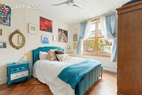 2722 E 26th Street New York City NY 11235