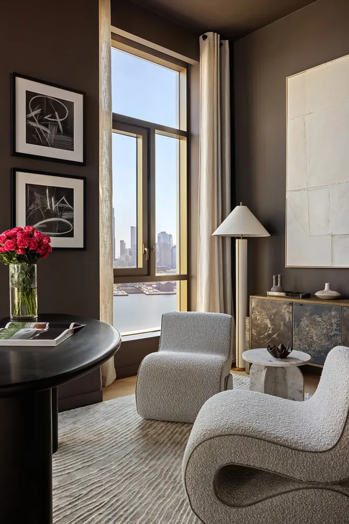 480 Kent Avenue New York City NY 11249
