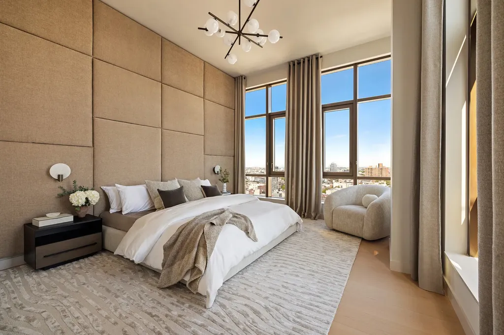480 Kent Avenue New York City NY 11249