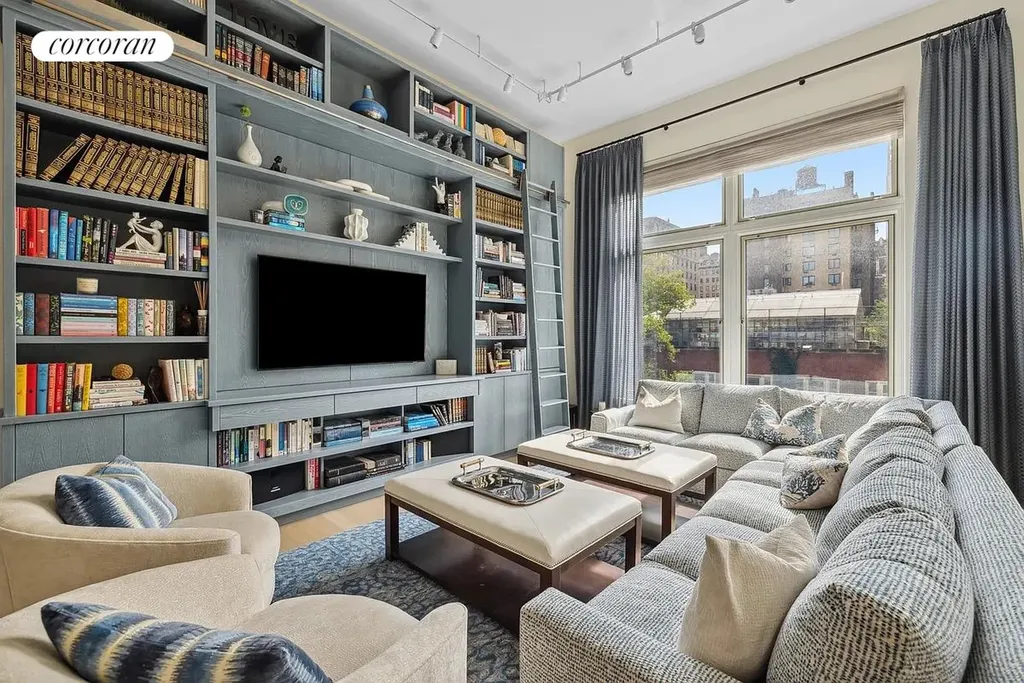 1080 Madison Avenue New York City NY 10028