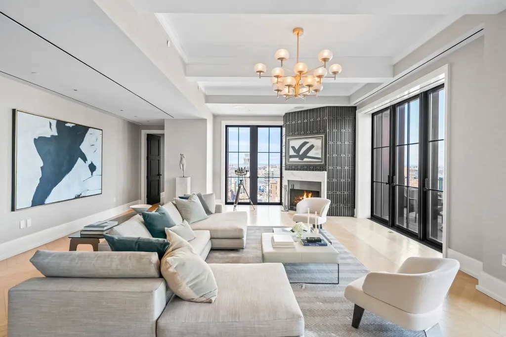 212 W 18th Street New York City NY 10011