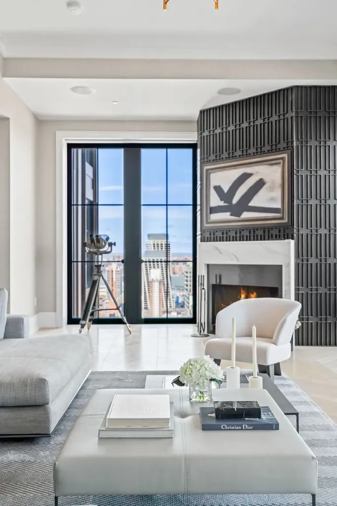 212 W 18th Street New York City NY 10011