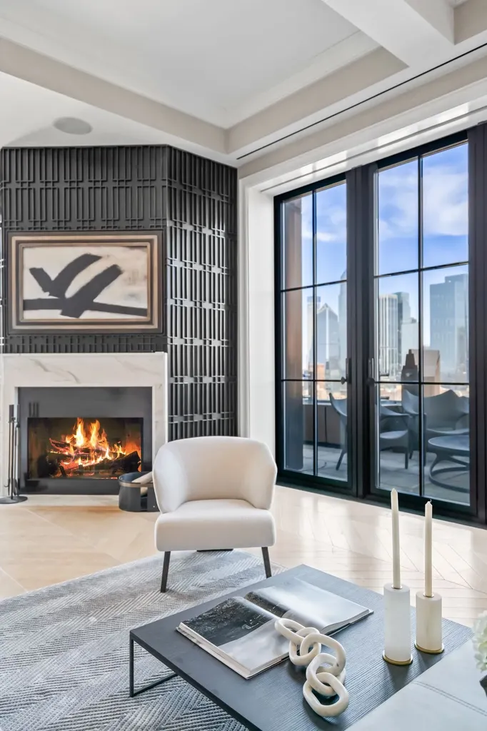 212 W 18th Street New York City NY 10011