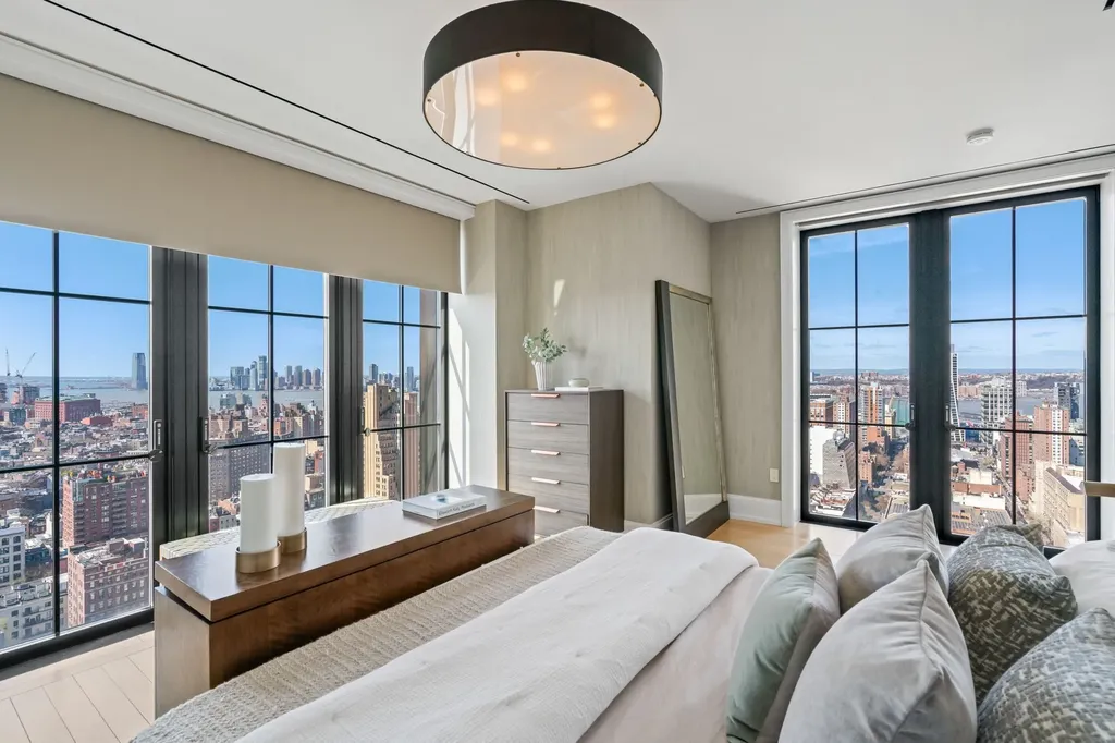 212 W 18th Street New York City NY 10011