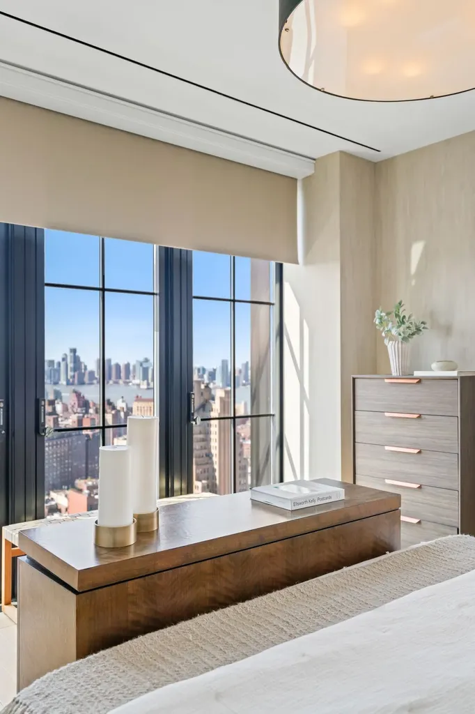 212 W 18th Street New York City NY 10011