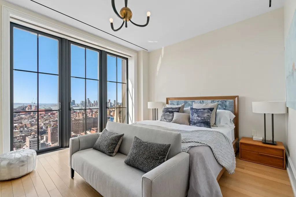 212 W 18th Street New York City NY 10011