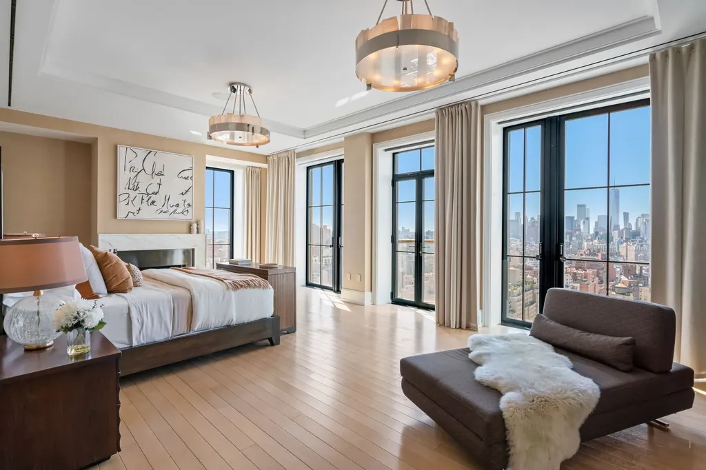 212 W 18th Street New York City NY 10011