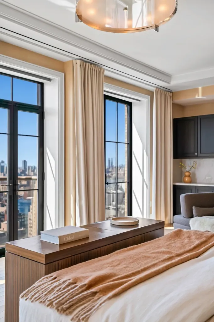 212 W 18th Street New York City NY 10011