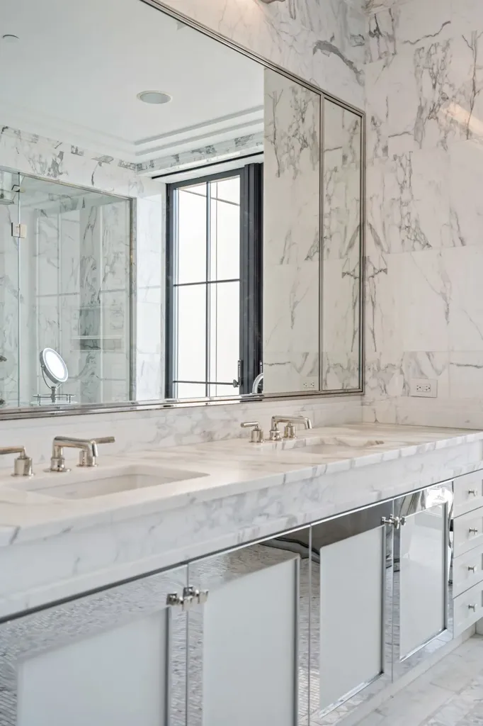 212 W 18th Street New York City NY 10011