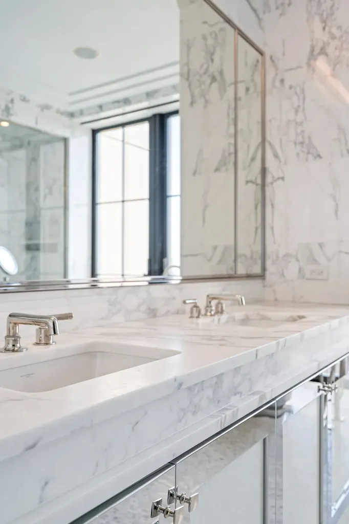212 W 18th Street New York City NY 10011