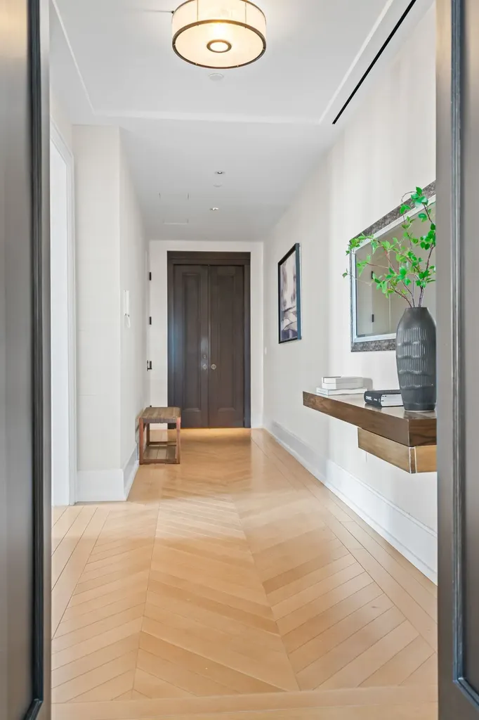 212 W 18th Street New York City NY 10011