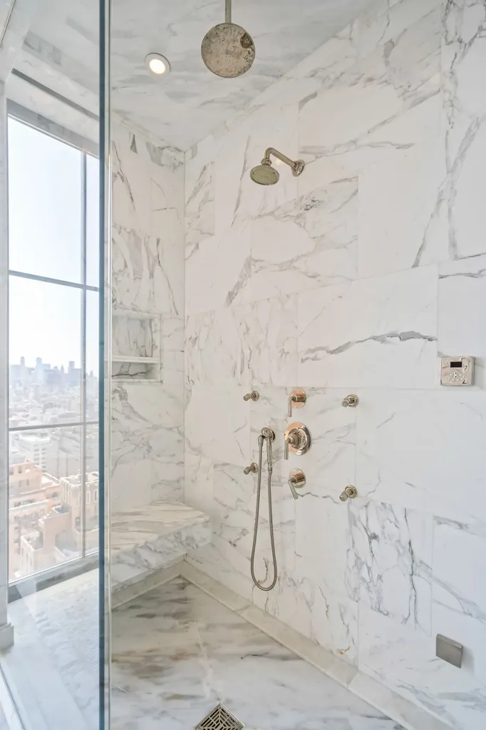 212 W 18th Street New York City NY 10011